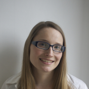 Franziska Denk
