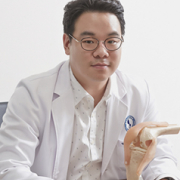 Do Young Park