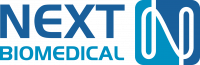 NEXTBIOMEDICAL